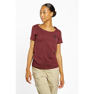 1960 Logo Damen T-Shirt