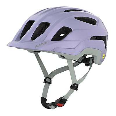 Paranus Mips Velohelm