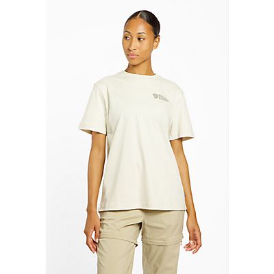 Heavy Classic Damen T-Shirt