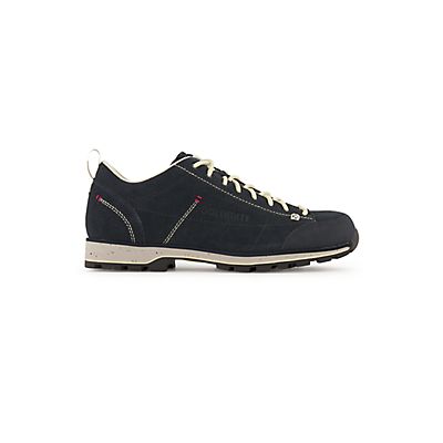 Cinquantaquattro Evo Damen Trekkingschuh