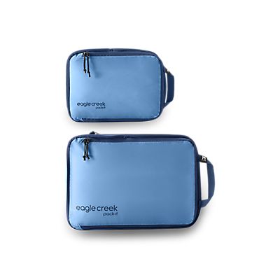 Pack-It™ Isolate Compression Cube S/M Packbeutel