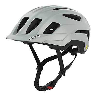 Paranus Mips Velohelm