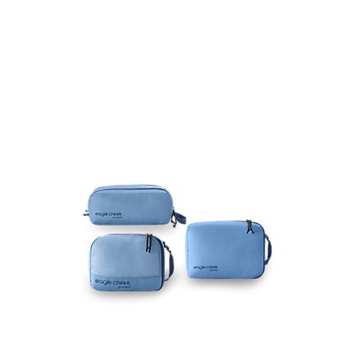 Pack-It™ Overnight Set Packbeutel