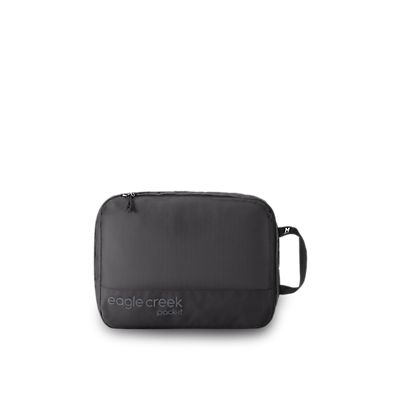 Pack-It™ Reveal Clean/Dirty Cube M Packbeutel