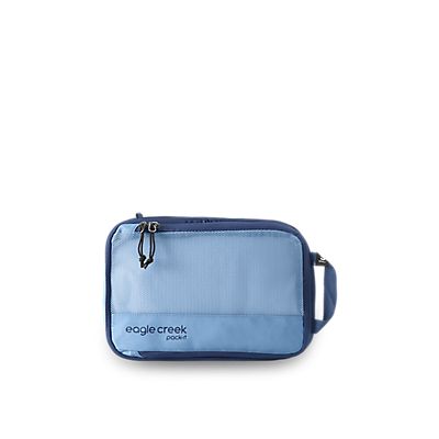 Pack-It™ Reveal Compression Cube S Packbeutel