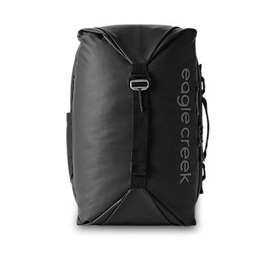 Tour Travel Pack 40 L zaino