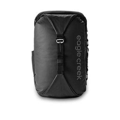 Tour Travel Pack 55 L zaino