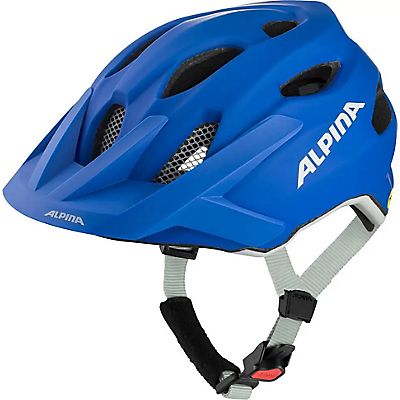 Apax Mips Kinder Velohelm