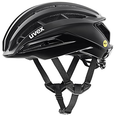 surge aero Mips Velohelm
