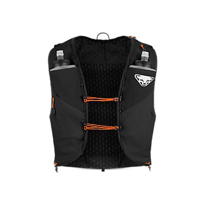 Alpine 8 L Laufrucksack