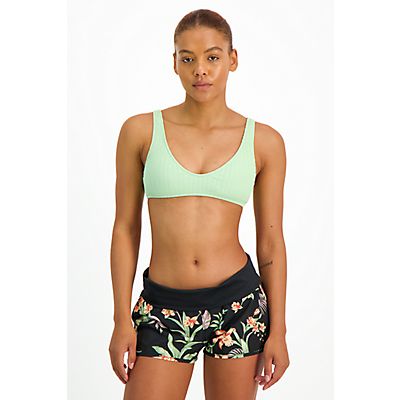 Endless Summer Damen Badeshort