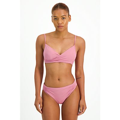 Beach Classics Bralette A-C Cup Damen Bikini