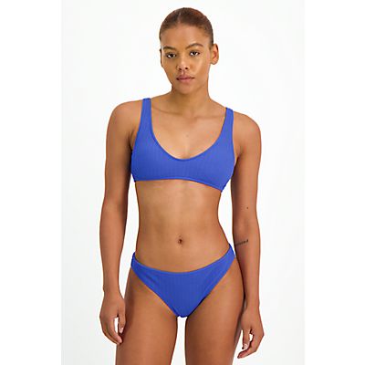 Aruba Bralette A-C Cup Damen Bikini