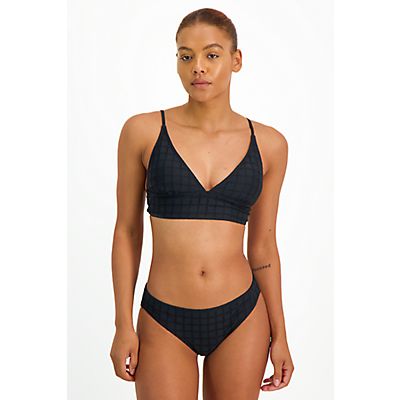 Camilo A-C Cup Damen Bikini