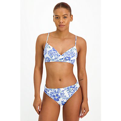 Beach Classics Triangle A-C Cup Damen Bikini
