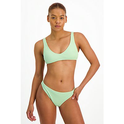Aruba Bralette A-C Cup Damen Bikini