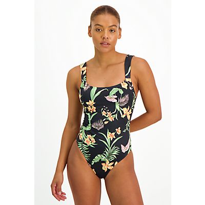 Beach Classics A-C Cup Damen Badeanzug