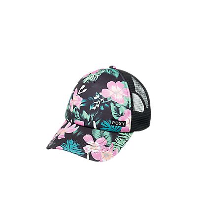 Honey Coconut Mädchen Cap