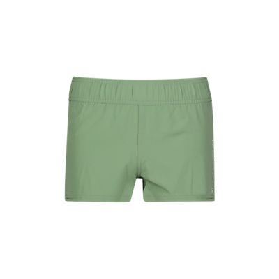 RG Essentials Mädchen Badeshort