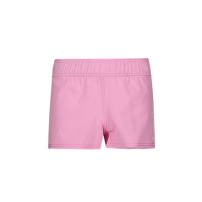 RG Essentials Mädchen Badeshort