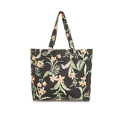 Anti Bad Vibes 23 L Tasche