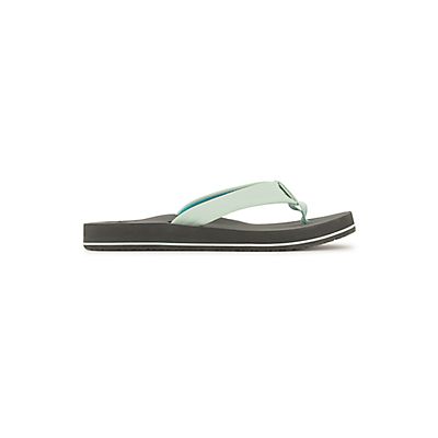 Cushion Breeze Damen Flip Flop