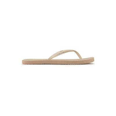 Bliss Nights Damen Flip Flop