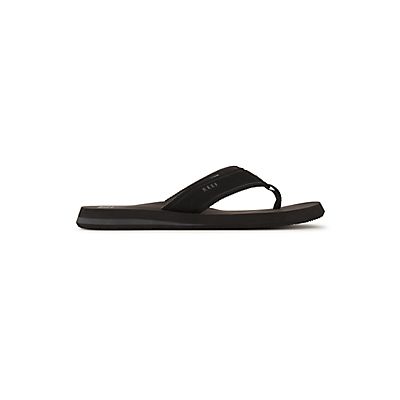 The Layback Herren Flip Flop