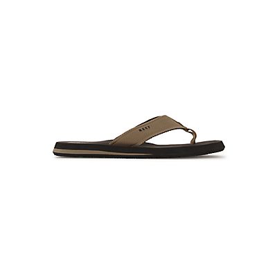 The Layback Herren Flip Flop