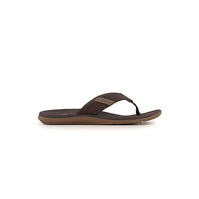 Santa Ana Herren Flip Flop