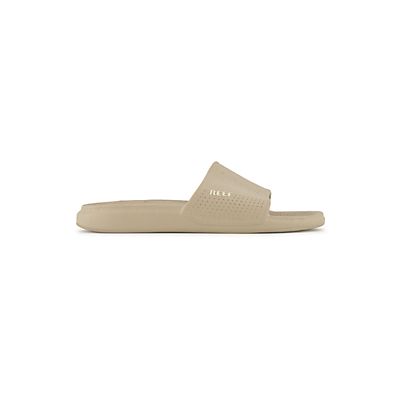Oasis Herren Slipper
