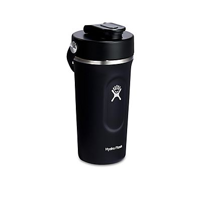 Insulated 710 ml Shaker