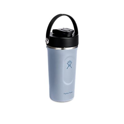 Insulated 710 ml Shaker
