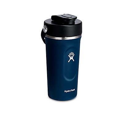 Insulated 710 ml Shaker