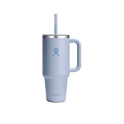 1182 ml All Around™ Travel Becher