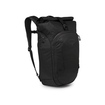 Transporter™ Roll Top 30 L Rucksack