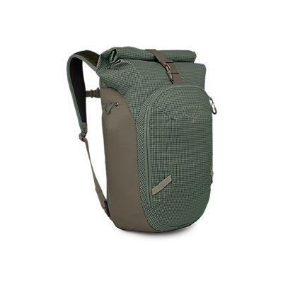 Transporter™ Roll Top 30 L Rucksack
