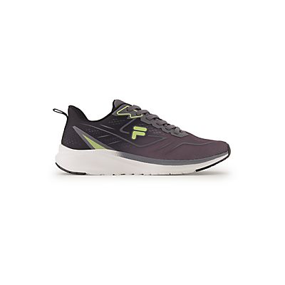 Upflow Herren Fitnessschuh