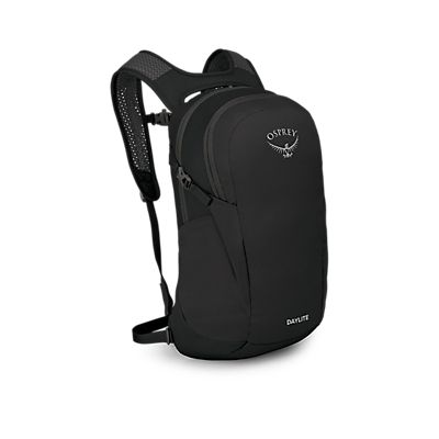 Daylite™ 13 L Rucksack
