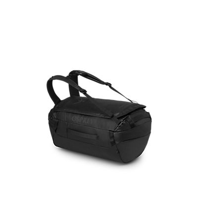 Transporter™ 30 L Duffel