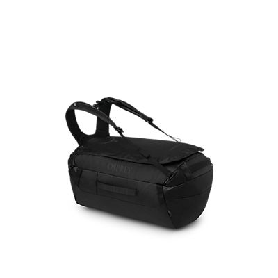 Transporter™ 40 L Duffel