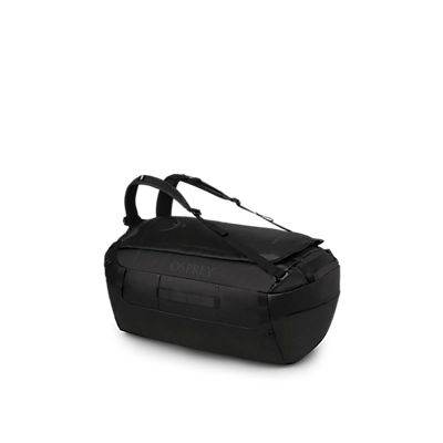 Transporter™ 65 L Duffel