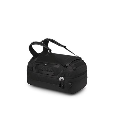 Transporter™ Squffel 44 L Duffel