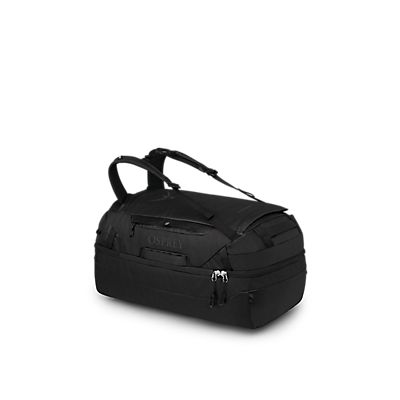 Transporter™ Squffel 70 L Duffel