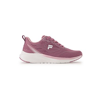 Upflow Damen Fitnessschuh