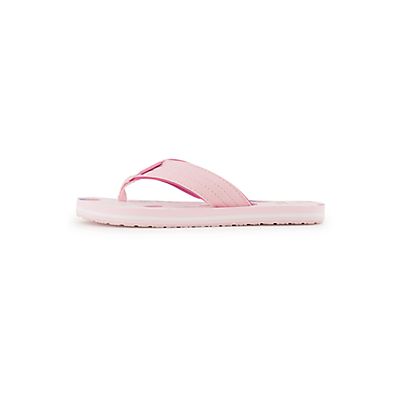 Strawberry Kinder Flip Flop
