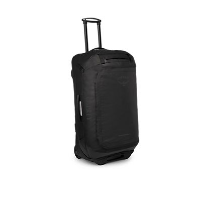 Rolling Transporter 90 L Trolley