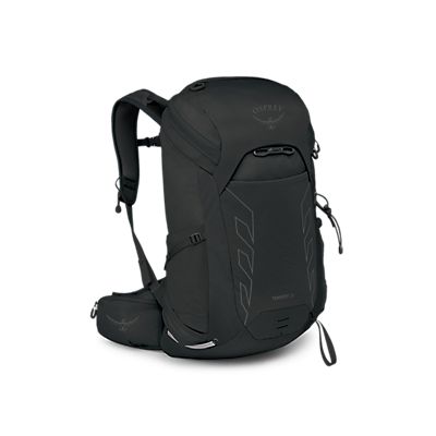 Tempest™ 26 L Damen Wanderrucksack