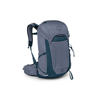 Tempest™ 26 L Damen Wanderrucksack