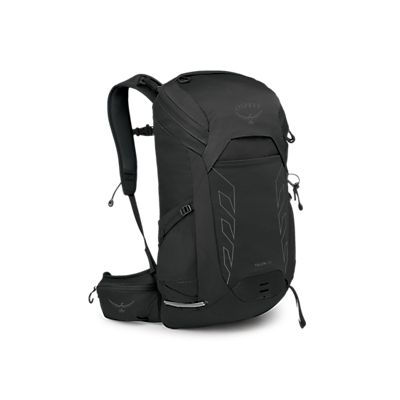 Talon™ 26 L zaino da trekking